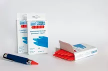 Маркировочные мелки